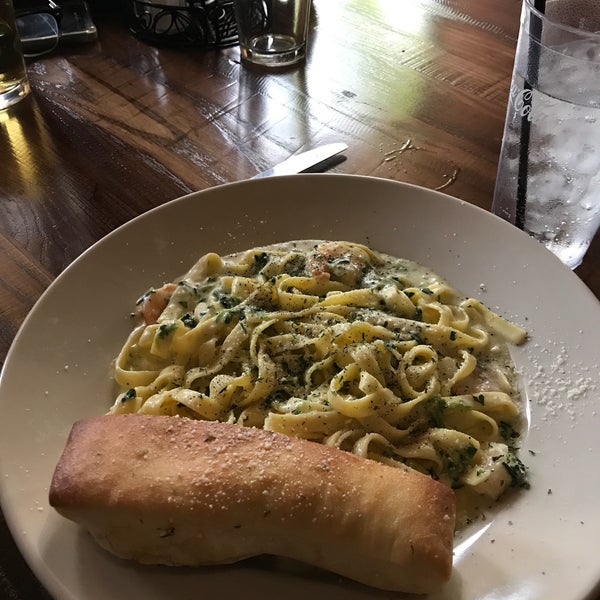 Cugino's Italian Restaurant Grand Ledge, MI