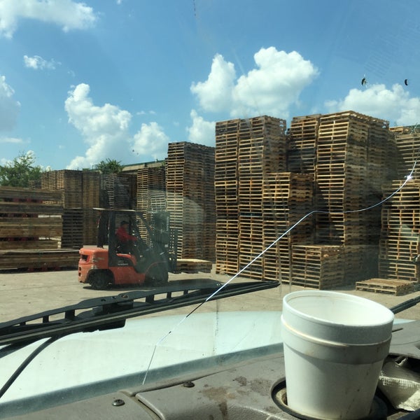 Denver Harbor (the hood) 1 tip from 288 visitors