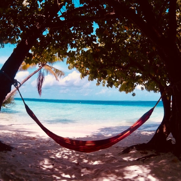 Biyadhoo Island Resort 3 Занзибар