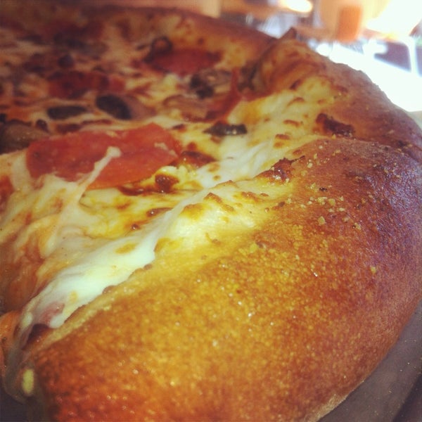 Domino's Pizza Magallanes Acapulco, Guerrero