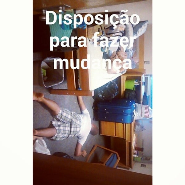 Ashton Residence Center Indiana University 1800 E 10th St