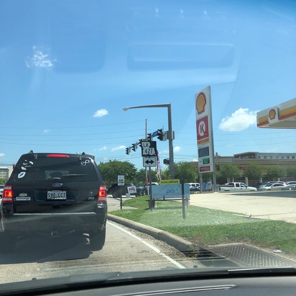 Photos at Brother's Food Mart BroadmoorSherwood Baton Rouge, LA