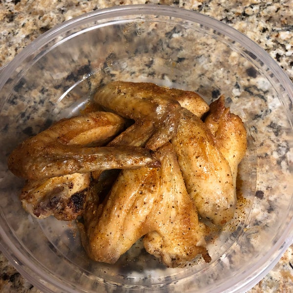 Photos at Brother's Food Mart BroadmoorSherwood Baton Rouge, LA