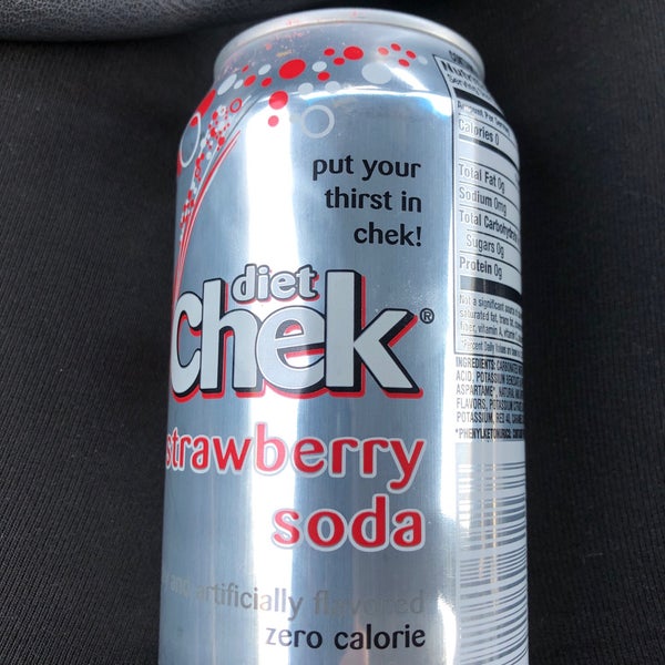 Wingstop Wings Joint in Baton Rouge