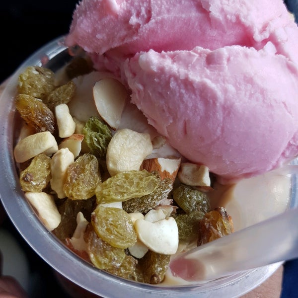 Ambala Milk Shop Model Town 8 Tips From 46 Visitors