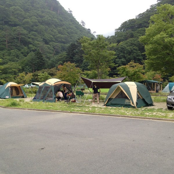 塩原グリーンビレッジ 那須塩原市 栃木県 塩原グリーンビレッジ 那須塩原市 栃木県