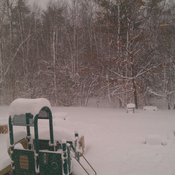 Inn At Ft Drum Bed and Breakfast in Fort Drum