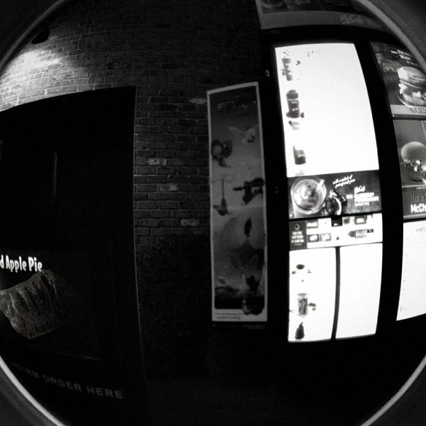 Photos at McDonald's Campton Hills, IL