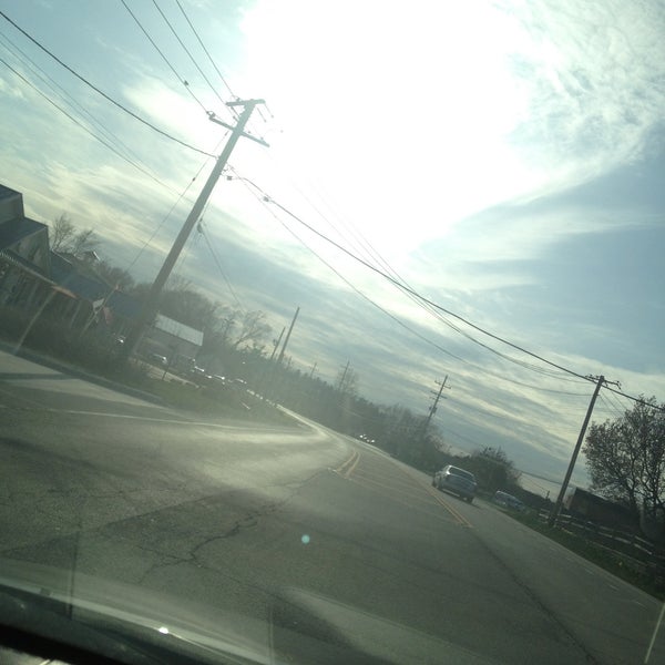 Village of Campton Hills 314 visitors