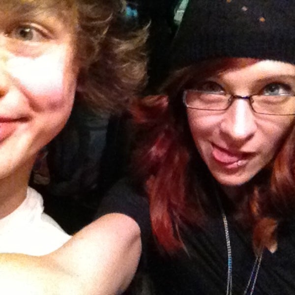 Photos at McDonald's Campton Hills, IL