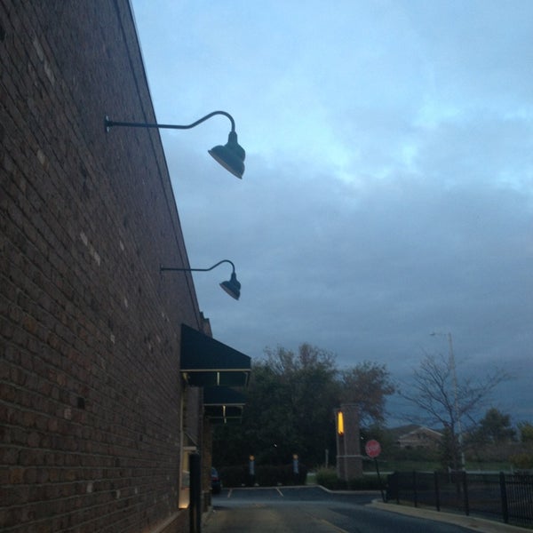 Photos at McDonald's Campton Hills, IL