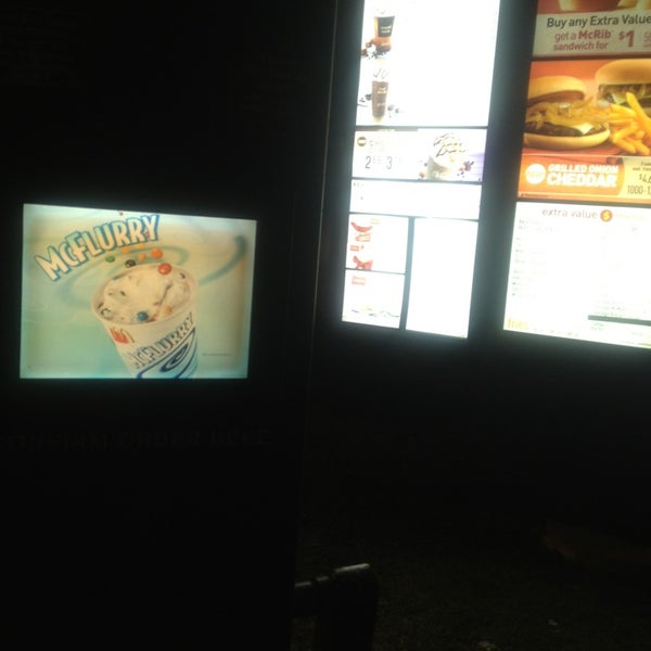 Photos at McDonald's Campton Hills, IL