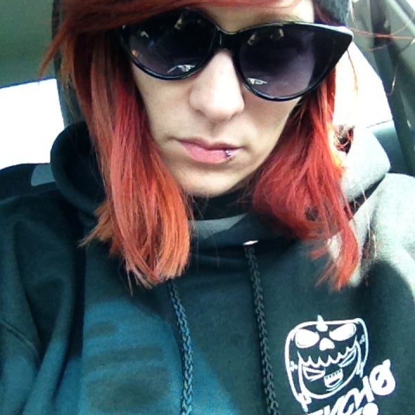 Photos at McDonald's Campton Hills, IL