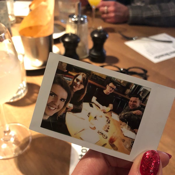 Foto scattata a h Club da Gemma il 1/1/2019
