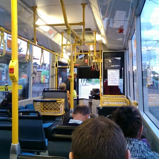 250 автобус маршрут