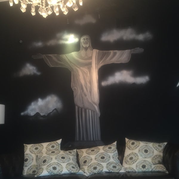 Brazilian Wax by Andreia Midtown 16 tips from 195 visitors