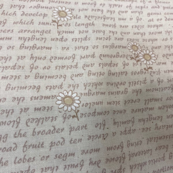 Fotos Em ユザワヤ 神戸店 中央区 1 Dica De 733 Clientes