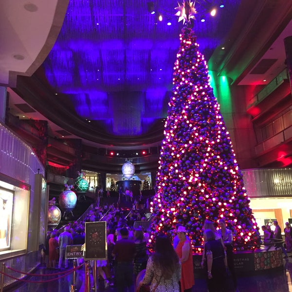 Christmas