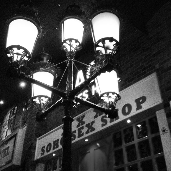 unplugged bar gdl unplugged bar gdl