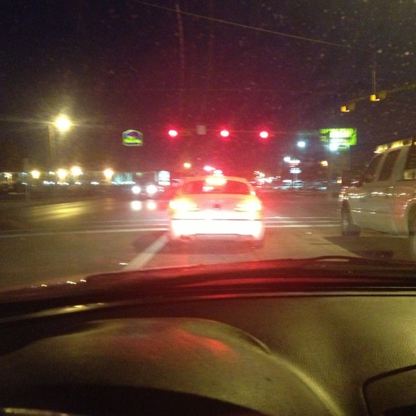 Staghorn Restaurant - American Restaurant in Three Rivers