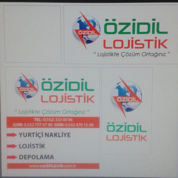 Fotos En Oz Idil Lojistik Tas Ins Gida Pet San Ve Tic Ltd Sti Midyat Mardin Fotos En Oz Idil Lojistik Tas Ins Gida Pet San Ve Tic Ltd Sti Midyat Mardin