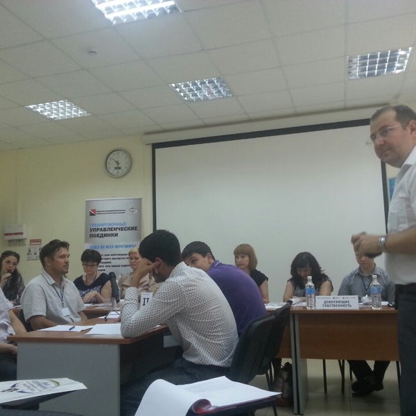 фонд поддержки малого предпринимательства хабаровского края. совет по предпринимательству. федеральный фонд поддержки малого предпринимательства лого.