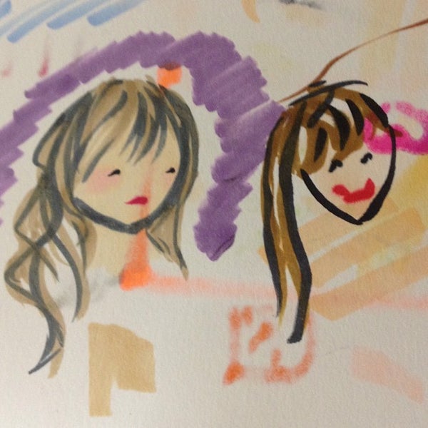 DeSerres Edmonton Arts and Crafts Store in Edmonton