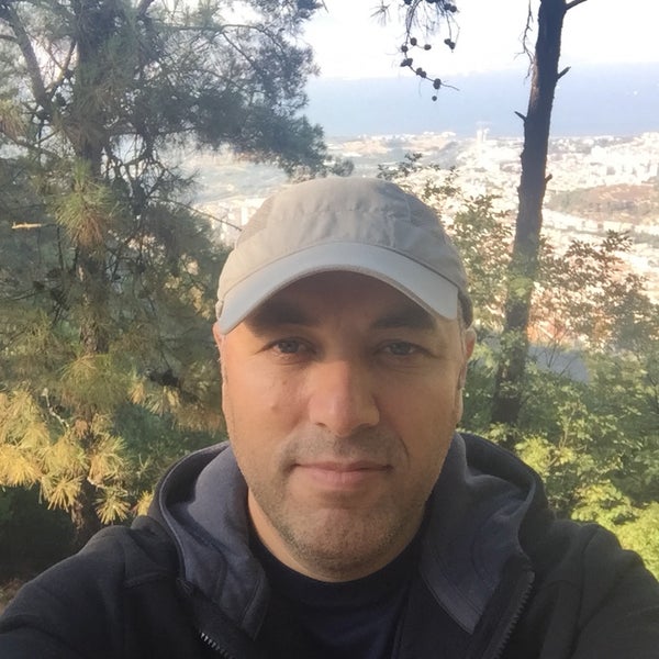 Teleferik Et Evi 699 ziyaretçidan 3 tavsiye