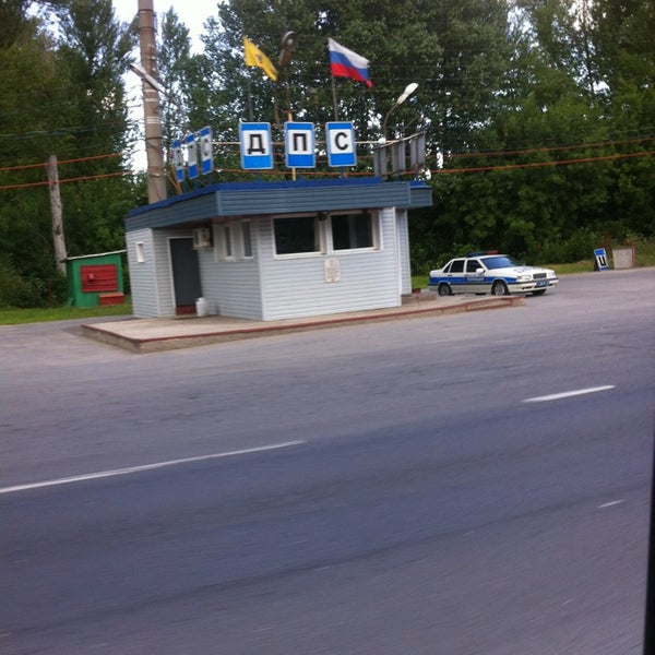 пост дпс здание. пост дпс москва. пост дпс. стационарный пост гибдд. телефоны постов дпс.