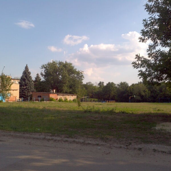 Персиановский поселок ростовская. Персиановский поселок ростовская. Персиановка ты любовь моя. Старый рим новочеркасск персиановка. Дон гау п персиановка.