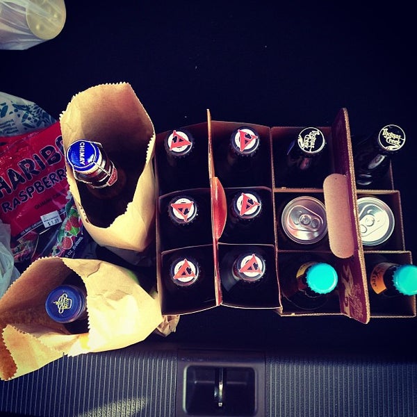 Cost Plus World Market Furniture / Home Store