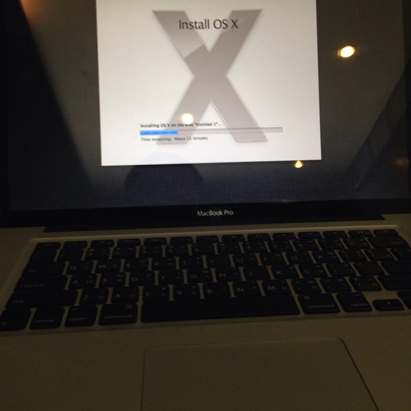 Smartxx5max mac c0 a0 b1. Smartxx5max mac c0 a0 b1