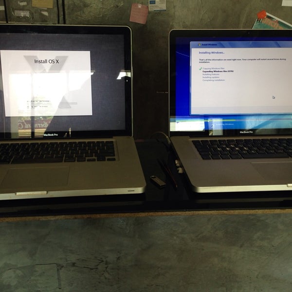 Smartxx5max mac c0 a0 b1. Smartxx5max mac c0 a0 b1