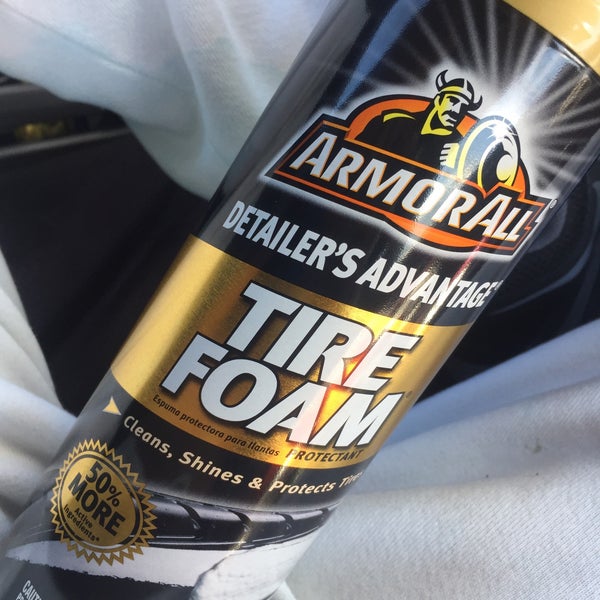 AutoZone 5515 Leesburg Pike