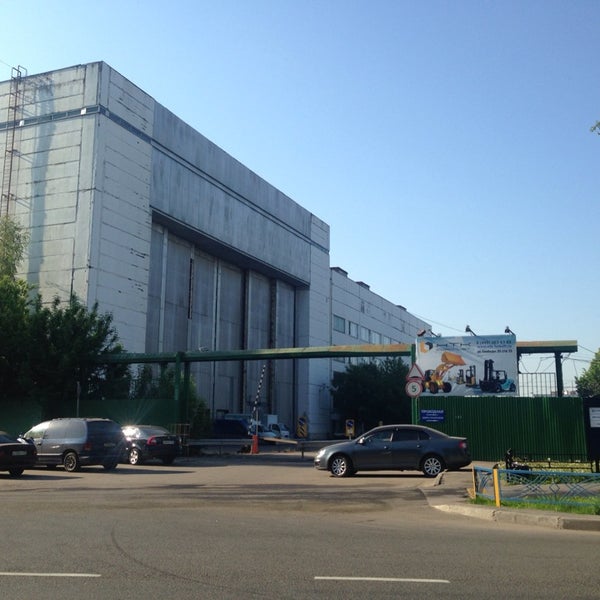 тушинский машиностроительный завод москва. тушинский машиностроительный завод. тмз тушинский машиностроительный. тушинский авиационный завод. нпо "молния" тушинском машиностроительном заводе.