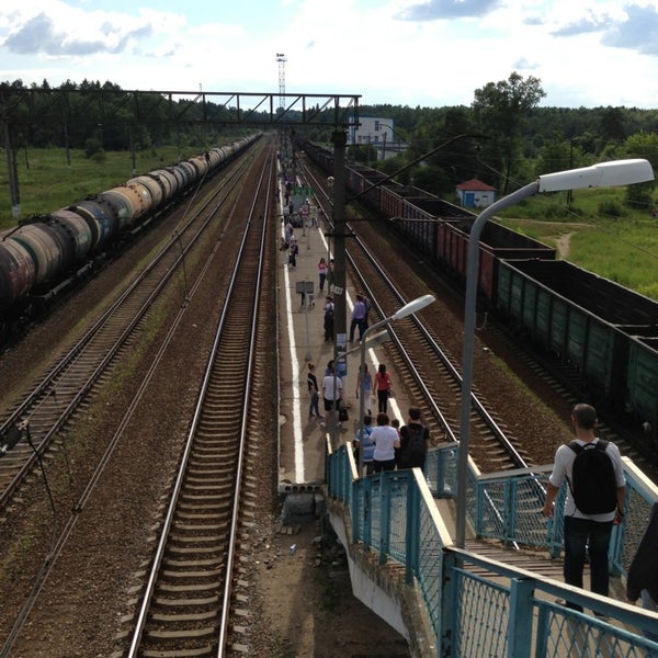 Река Чисмена сплав