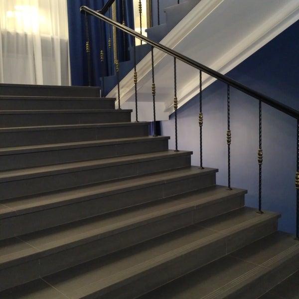 Симоновская Сцена Театра Вахтангова Адрес