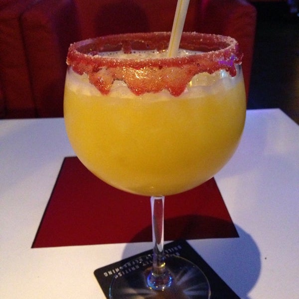 Bar 69 Benidorm, valenciana