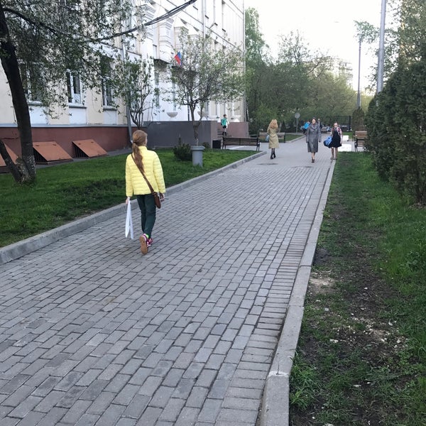 Школа 1679 москва. Школа новопетровск интернат. Новопетровский дом культуры мук истринский кдк. Моу новопетровская сош. Гбоу школа № 1679.