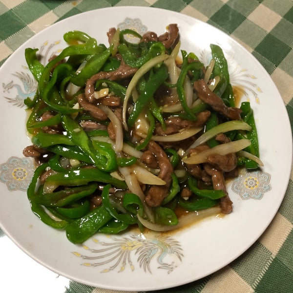 Photos At 品華亭 初台 東京 東京都