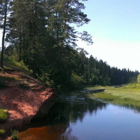 Купить Дом В Даймище Гатчинский Район