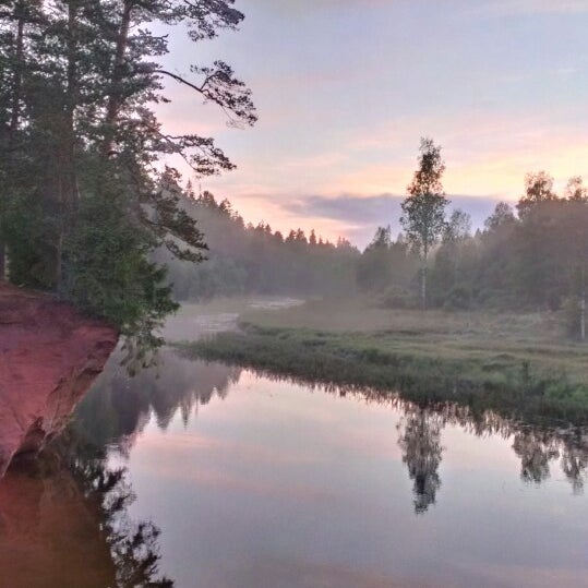 Купить Дом В Даймище Гатчинский Район