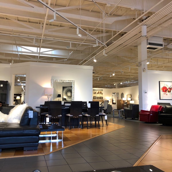 Dania Home Office Interiors Lynnwood Wa - Jr Furniture Lynnwood Washington Dania Home Office Interiors Lynnwood Wa - Jr Furniture Lynnwood Washington