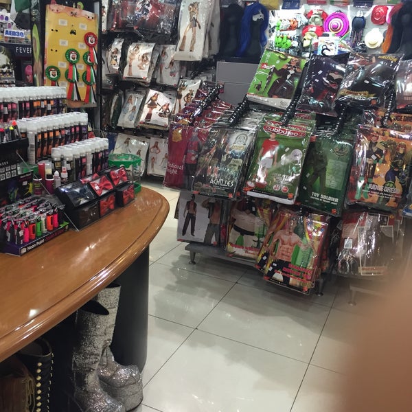Photos At Mr Ben S Costume Closet Now Closed البدع 1 Tip