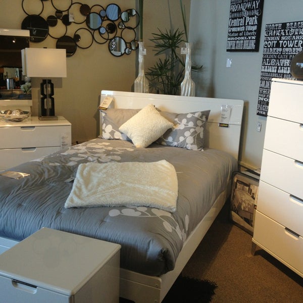 Ashley Home Owasso Ok Ashley Home Owasso Ok, Ashley Furniture Owasso
