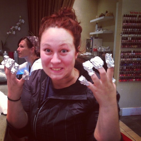 nail art 360 mayfair mall vanbenchseatbed