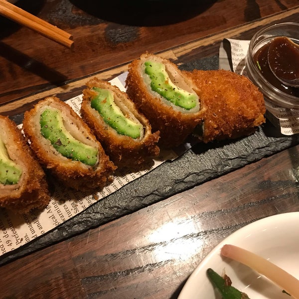 Photos At ダンビーノ Danvino 相模原 南区相模大野8 3 1 Photos At ダンビーノ Danvino 相模原 南区相模大野8 3 1