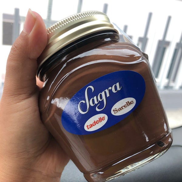 Кофе где написано Виола