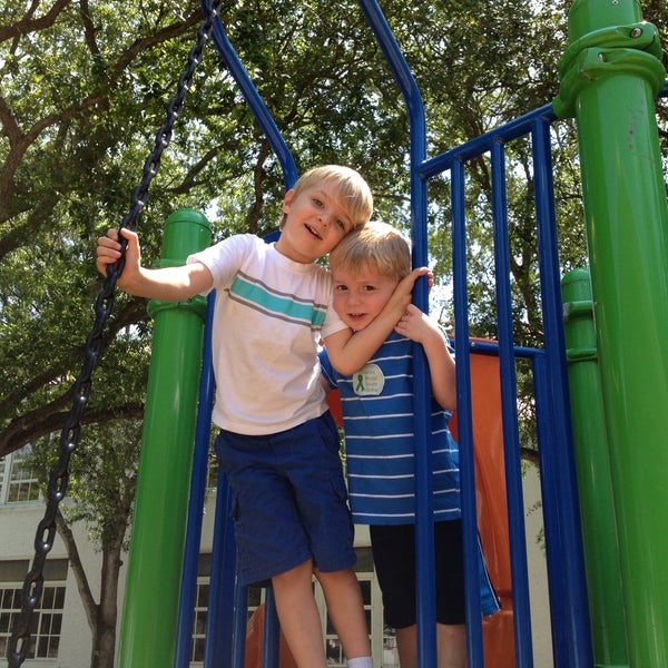 Southside Elementary School Elementary School