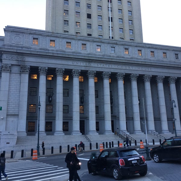 Second Circuit Court of Appeals Chinatown 1 tip Second Circuit Court of Appeals Chinatown 1 tip